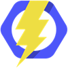 PBHS Logo